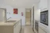 207/3 Evans Street, Hobart, Tas 7000-Image