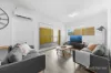 207/30-34 Chamberlain Street, Campbelltown, NSW 2560-Image