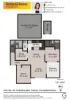 207/30-34 Chamberlain Street, Campbelltown, NSW 2560-Floorplan