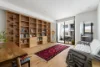 207/30 Applebee Street, St Peters, NSW 2044