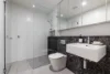 207/30 Applebee Street, St Peters, NSW 2044-Image