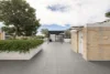 207/30 Applebee Street, St Peters, NSW 2044-Image