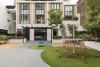 207/30 Applebee Street, St Peters, NSW 2044-Image