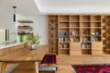 207/30 Applebee Street, St Peters, NSW 2044-Image