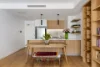 207/30 Applebee Street, St Peters, NSW 2044-Image