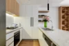 207/30 Applebee Street, St Peters, NSW 2044-Image