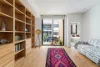 207/30 Applebee Street, St Peters, NSW 2044-Image