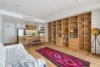 207/30 Applebee Street, St Peters, NSW 2044-Image