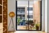 207/30 Applebee Street, St Peters, NSW 2044-Image