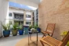 207/30 Applebee Street, St Peters, NSW 2044-Image