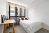 207/30 Applebee Street, St Peters, NSW 2044-Image
