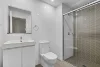 207/314, Canterbury NSW 2193-Image