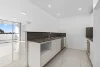 207/314, Canterbury NSW 2193-Image
