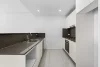 207/314, Canterbury NSW 2193-Image