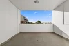 207/314, Canterbury NSW 2193-Image