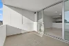 207/314, Canterbury NSW 2193-Image