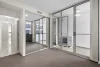 207/314, Canterbury NSW 2193-Image