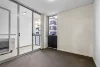 207/314, Canterbury NSW 2193-Image