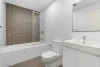 207/314, Canterbury NSW 2193-Image