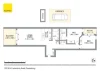 207/314, Canterbury NSW 2193-Floorplan