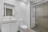 207/314 Canterbury Road (Access via Canton St), Canterbury, NSW 2193-Image