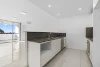 207/314 Canterbury Road (Access via Canton St), Canterbury, NSW 2193-Image
