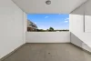 207/314 Canterbury Road (Access via Canton St), Canterbury, NSW 2193-Image
