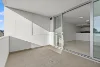 207/314 Canterbury Road (Access via Canton St), Canterbury, NSW 2193-Image