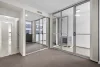 207/314 Canterbury Road (Access via Canton St), Canterbury, NSW 2193-Image