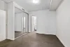 207/314 Canterbury Road (Access via Canton St), Canterbury, NSW 2193-Image