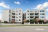 207/33 Simon Street (Tallawong), Schofields, NSW 2762