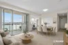 207/33 Simon Street (Tallawong), Schofields, NSW 2762-Image