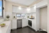 207/33 Simon Street (Tallawong), Schofields, NSW 2762-Image