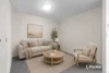 207/33 Simon Street (Tallawong), Schofields, NSW 2762-Image