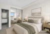 207/33 Simon Street (Tallawong), Schofields, NSW 2762-Image