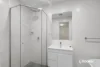 207/33 Simon Street (Tallawong), Schofields, NSW 2762-Image