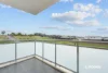 207/33 Simon Street (Tallawong), Schofields, NSW 2762-Image