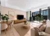 207/33 Ultimo Road, Haymarket, NSW 2000