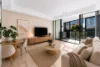 207/33 Ultimo Road, Haymarket, NSW 2000