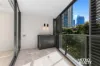 207/33 Ultimo Road, Haymarket, NSW 2000-Image
