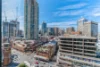 207/33 Ultimo Road, Haymarket, NSW 2000-Image