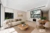 207/33 Ultimo Road, Haymarket, NSW 2000-Image