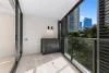 207/33 Ultimo Road, Haymarket, NSW 2000-Image