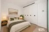 207/33 Ultimo Road, Haymarket, NSW 2000-Image