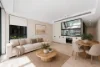 207/33 Ultimo Road, Haymarket, NSW 2000-Image