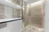 207/33 Ultimo Road, Haymarket, NSW 2000-Image