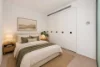 207/33 Ultimo Road, Haymarket, NSW 2000-Image