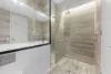 207/33 Ultimo Road, Haymarket, NSW 2000-Image