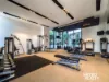 207/33 Ultimo Road, Haymarket, NSW 2000-Image