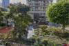 207/33 Ultimo Road, Haymarket, NSW 2000-Image